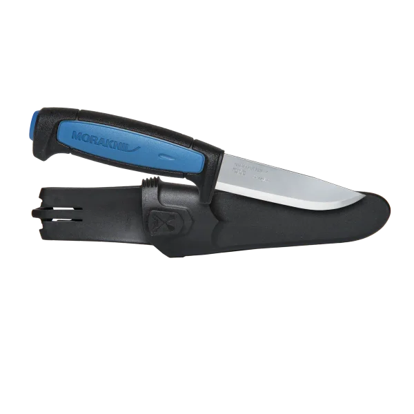 Morakniv PRO S - Stainless Steel
