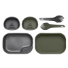 Wildo CAMP-A-BOX DUO Light