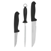 Morakniv Butcher Kit
