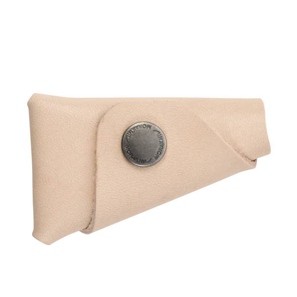 Morakniv Edge Protection for Hook Knife 163
