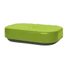 Wildo CAMP-A-BOX DUO Light