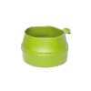 Wildo CAMP-A-BOX DUO Light