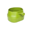Wildo CAMP-A-BOX DUO Light