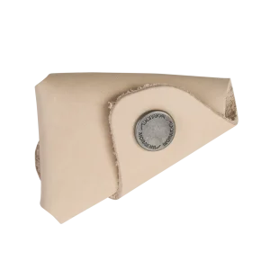 Morakniv Edge Protection for Hook Knife 162 & 164