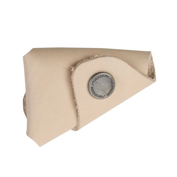 Morakniv Edge Protection for Hook Knife 162 & 164