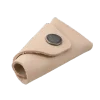 Morakniv Edge Protection for Hook Knife 163