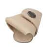 Morakniv Edge Protection for Hook Knife 162 & 164