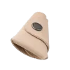 Morakniv Edge Protection for Hook Knife 163