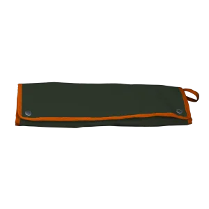 Morakniv Hunting Knife Case