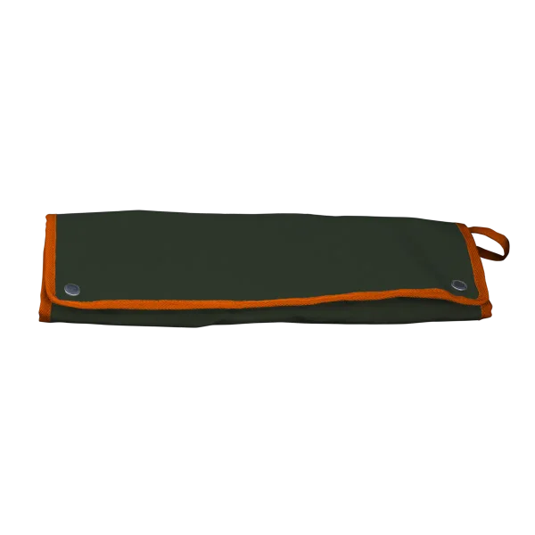 Morakniv Hunting Knife Case