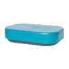 Wildo CAMP-A-BOX DUO Light Green