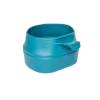 Wildo CAMP-A-BOX DUO Light Green