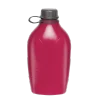 Wildo Explorer Green Bottle (1 Litr)