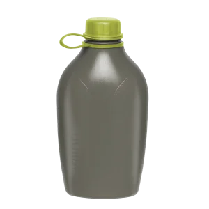 Wildo Explorer Bottle (1 Liter)