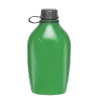 Wildo Explorer Green Bottle (1 Litr)
