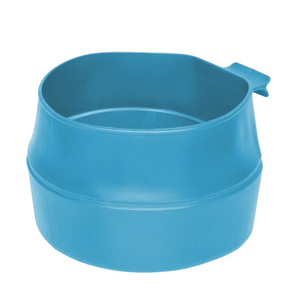 Wildo FOLD-A-CUP BIG - TPE
