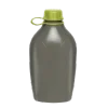 Wildo Explorer Bottle (1 Liter)
