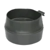 Wildo FOLD-A-CUP BIG - TPE
