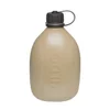 Wildo Hiker Bottle (700 ml)
