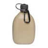Wildo Hiker Bottle (700 ml)