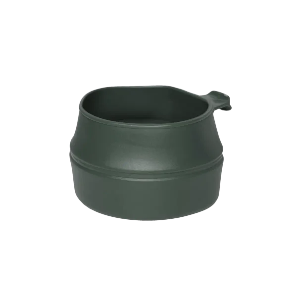 Wildo FOLD-A-CUP - TPE
