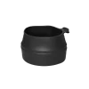 Wildo FOLD-A-CUP - TPE