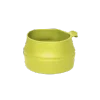 Wildo FOLD-A-CUP - TPE