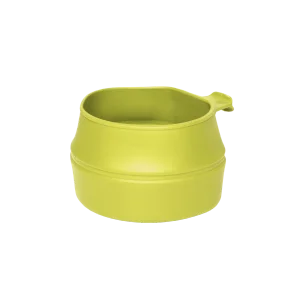 Wildo FOLD-A-CUP - TPE