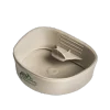 Wildo FOLD-A-CUP - TPE