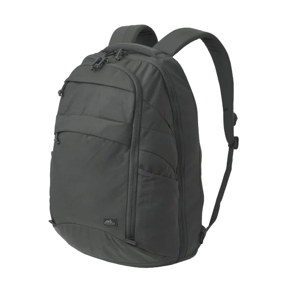 Helikon-Tex Traveler Backpack - Cordura — Shadow Grey