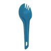 Wildo Spork