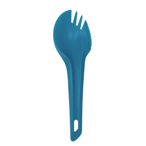 Wildo Spork