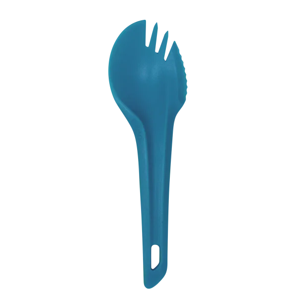 Wildo Spork