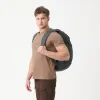Helikon-Tex Traveler Backpack - Cordura