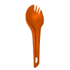 Wildo Spork