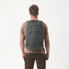 Helikon-Tex Traveler Backpack - Cordura