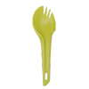 Wildo Spork