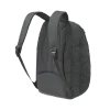 Helikon-Tex Traveler Backpack - Cordura