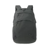 Helikon-Tex Traveler Backpack - Cordura