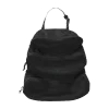 Helikon-Tex Traveler Backpack - Cordura