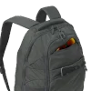 Helikon-Tex Traveler Backpack - Cordura