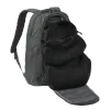 Helikon-Tex Traveler Backpack - Cordura