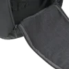 Helikon-Tex Traveler Backpack - Cordura