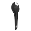 Wildo Spork