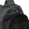 Helikon-Tex Traveler Backpack - Cordura