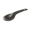 Wildo Spork