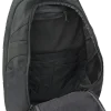 Helikon-Tex Traveler Backpack - Cordura