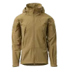 Helikon-Tex TROOPER Jacket MK2 - StormStretch