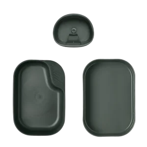 Wildo CAMP-A-BOX Basic