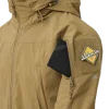 Helikon-Tex TROOPER Jacket MK2 - StormStretch